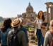 guida turistica
