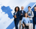 formazione gratuita regione Campania