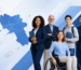 formazione gratuita regione Campania